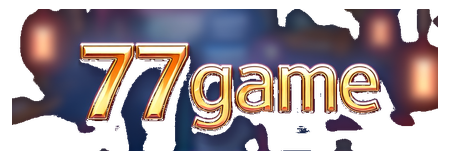 777ex game logo