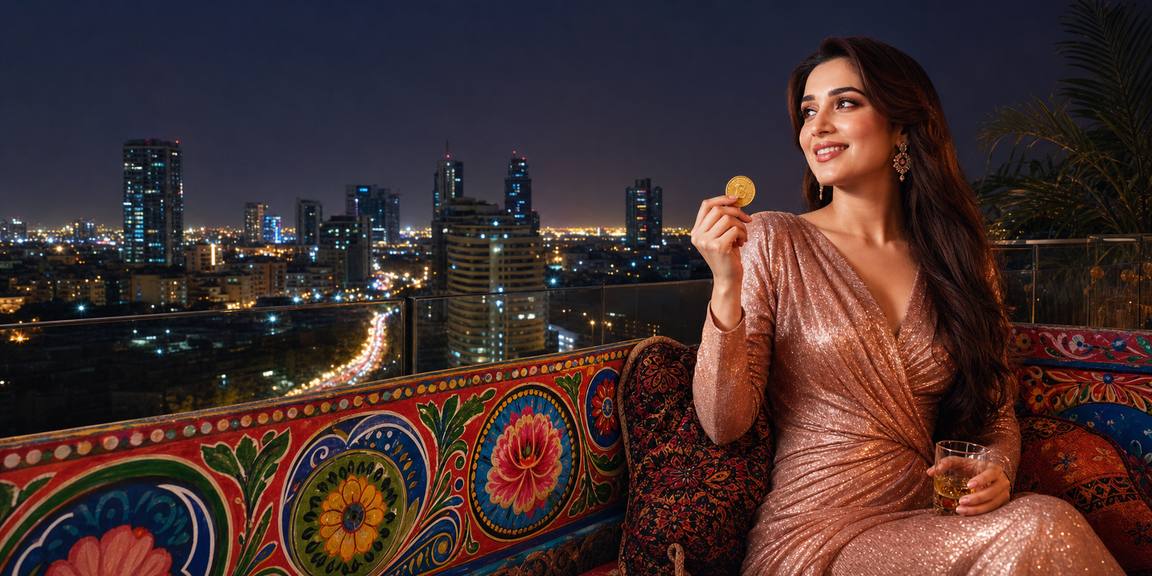 777ex game Live Casino